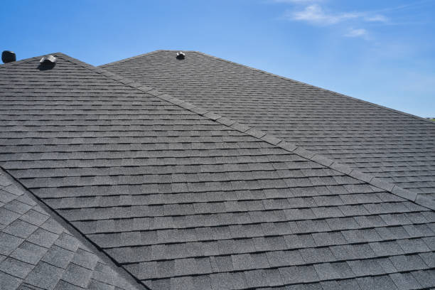 Best Asphalt Shingles Roofing  in Kearns, UT